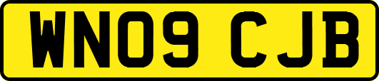 WN09CJB