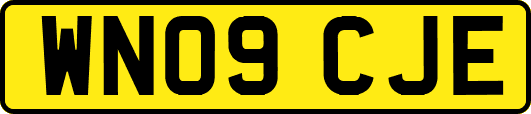 WN09CJE