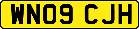 WN09CJH