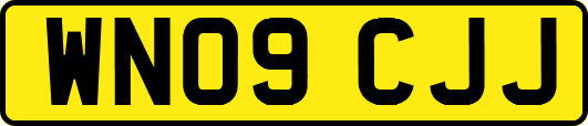 WN09CJJ