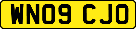 WN09CJO