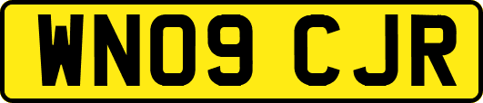WN09CJR