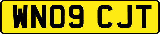 WN09CJT