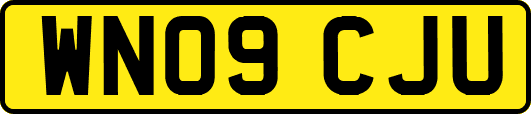 WN09CJU