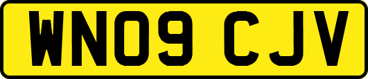WN09CJV