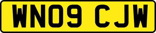 WN09CJW
