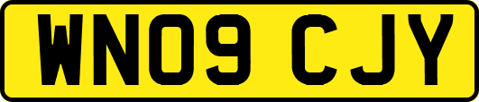 WN09CJY