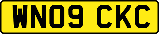 WN09CKC