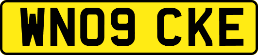 WN09CKE