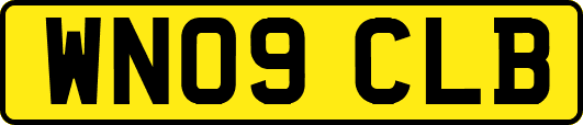 WN09CLB