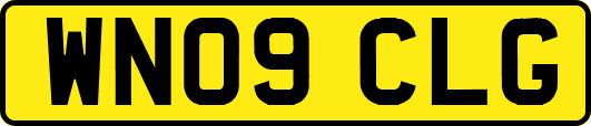 WN09CLG
