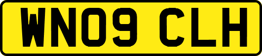 WN09CLH