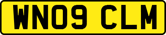 WN09CLM