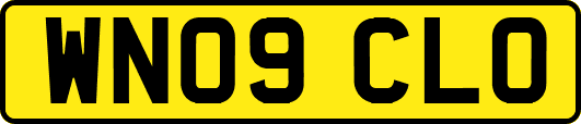 WN09CLO