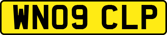 WN09CLP