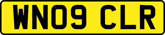WN09CLR