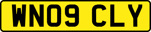 WN09CLY