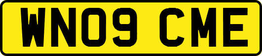 WN09CME