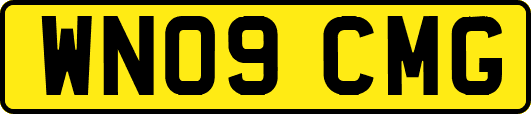 WN09CMG