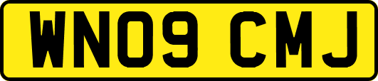 WN09CMJ