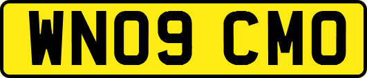 WN09CMO