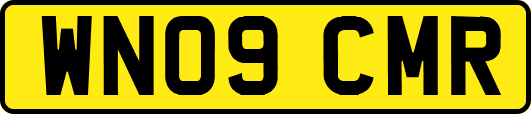 WN09CMR