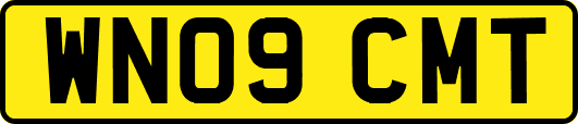 WN09CMT