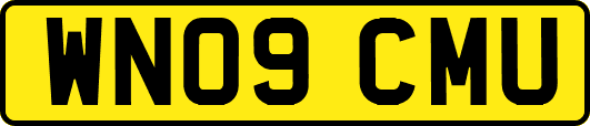WN09CMU