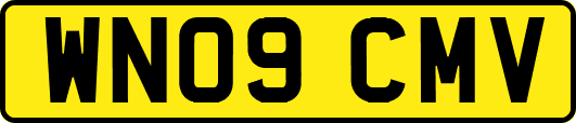 WN09CMV