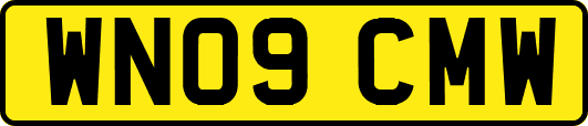 WN09CMW