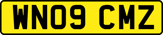 WN09CMZ