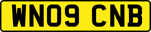 WN09CNB
