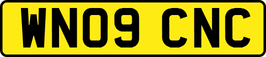 WN09CNC