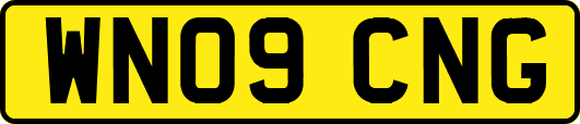 WN09CNG