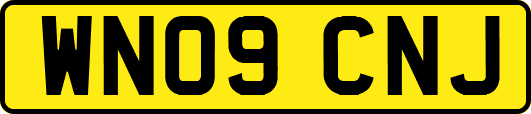 WN09CNJ