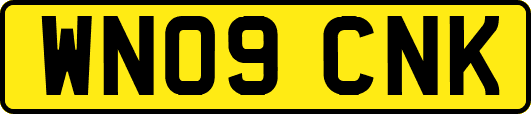 WN09CNK