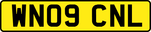 WN09CNL