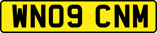 WN09CNM
