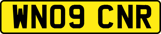 WN09CNR