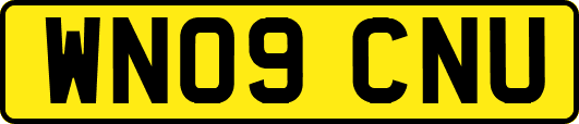 WN09CNU