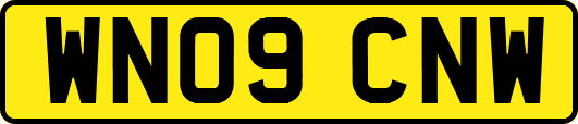 WN09CNW