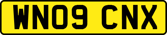 WN09CNX