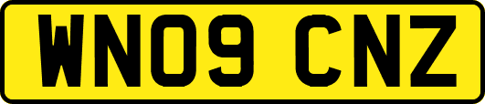 WN09CNZ