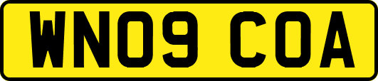 WN09COA