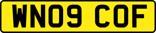 WN09COF