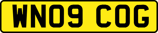 WN09COG
