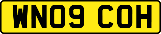 WN09COH