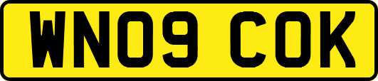 WN09COK