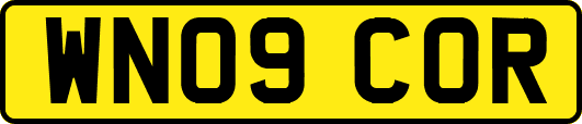 WN09COR