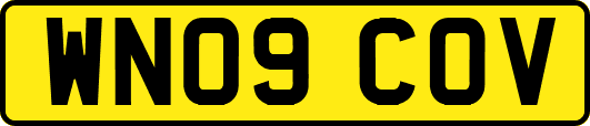 WN09COV